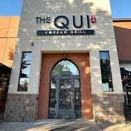 AHL restaurant project